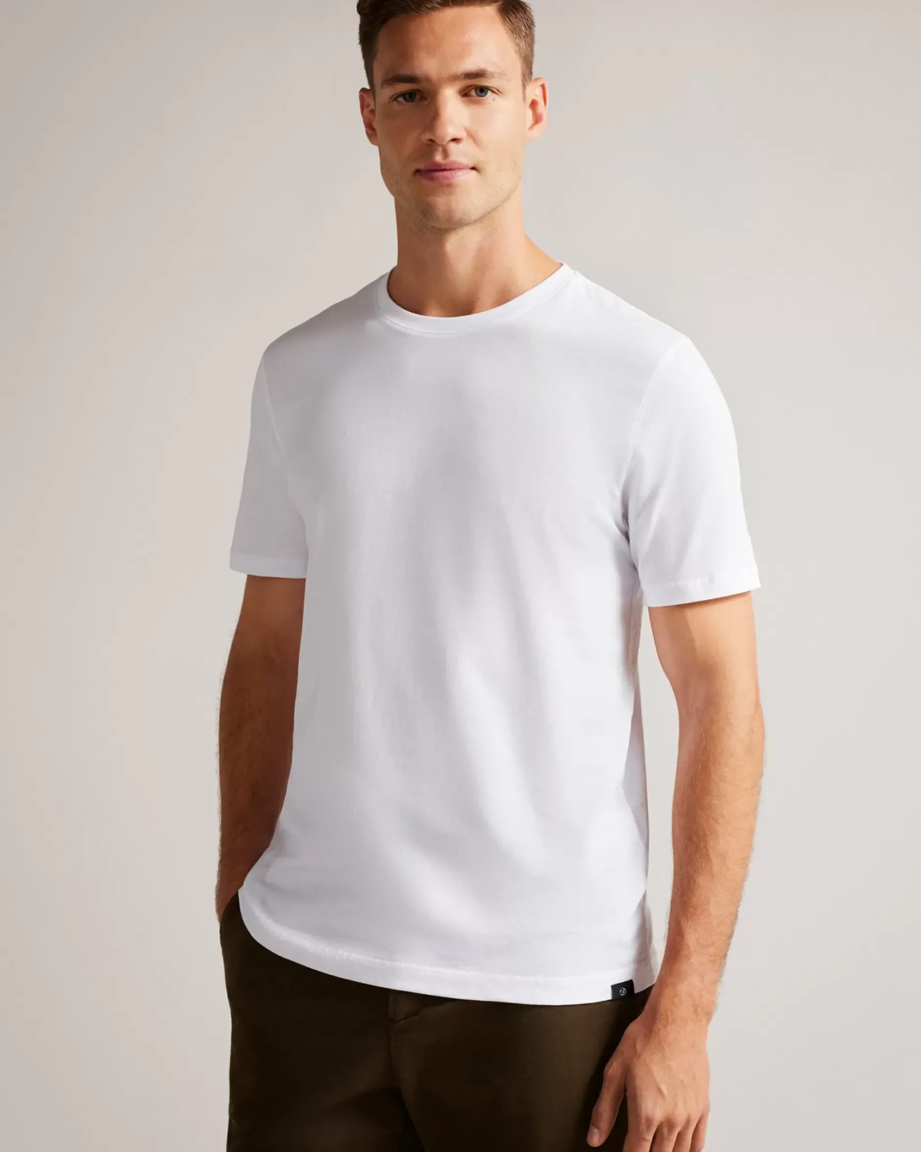 Clearance Workin Men Tops