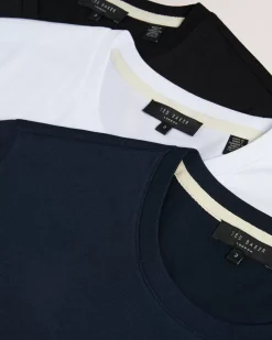 Clearance Workin Men Tops