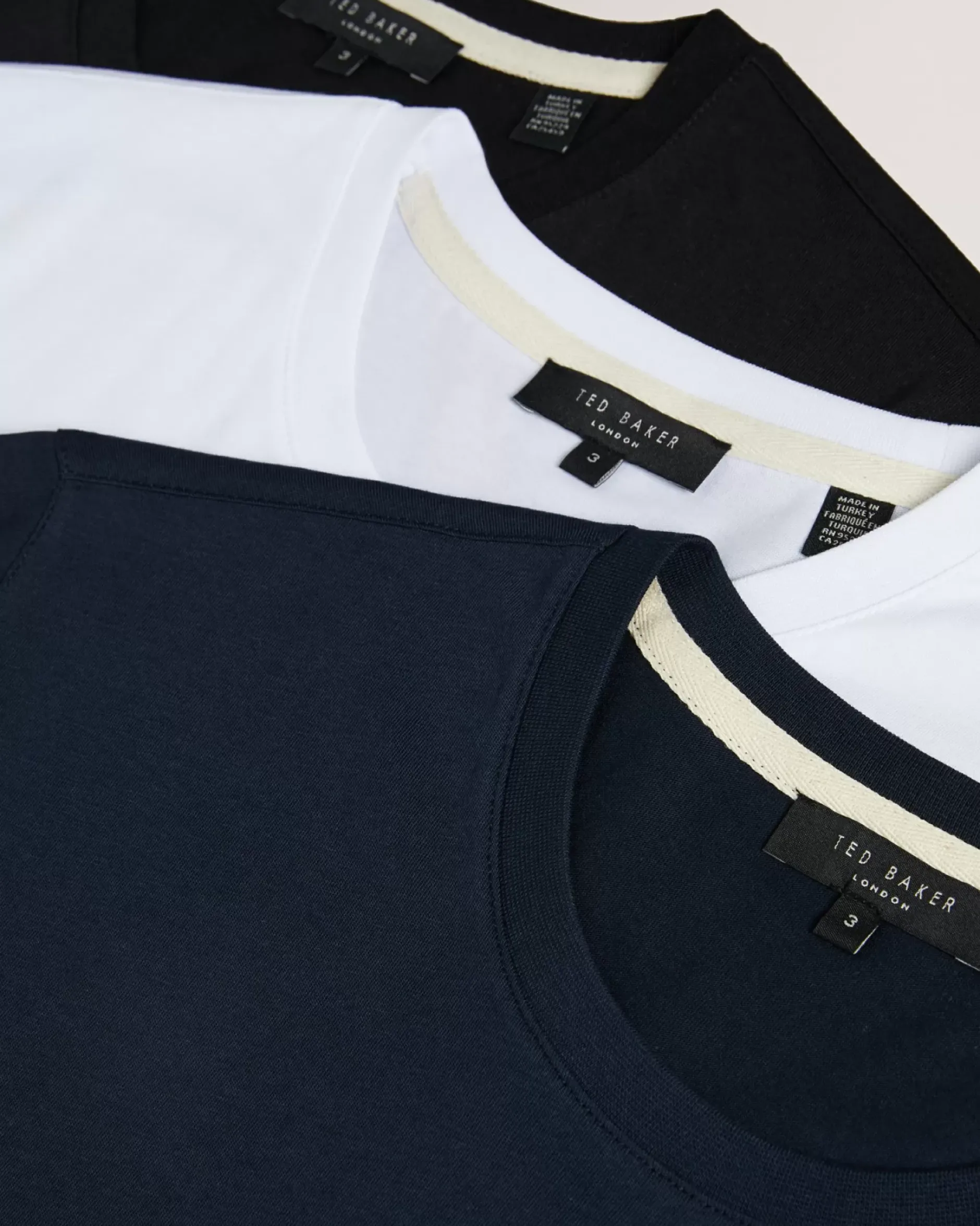 Clearance Workin Men Tops