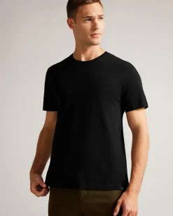 Clearance Workin Men Tops