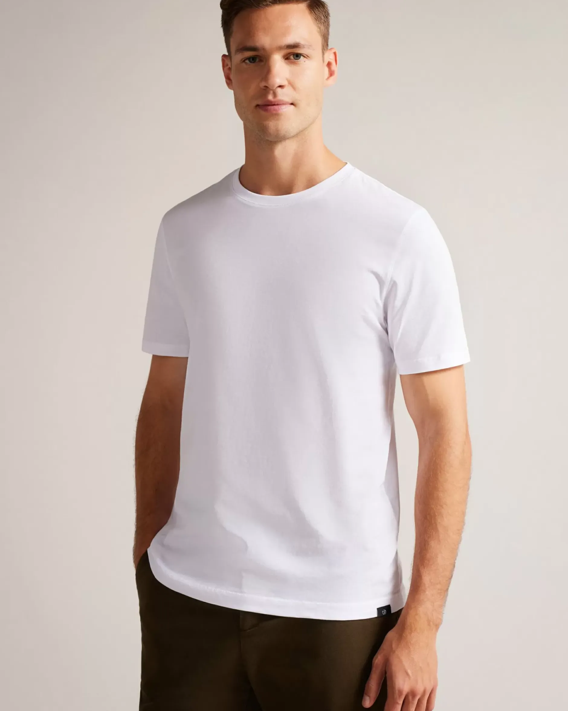 Outlet Workin Men Tops