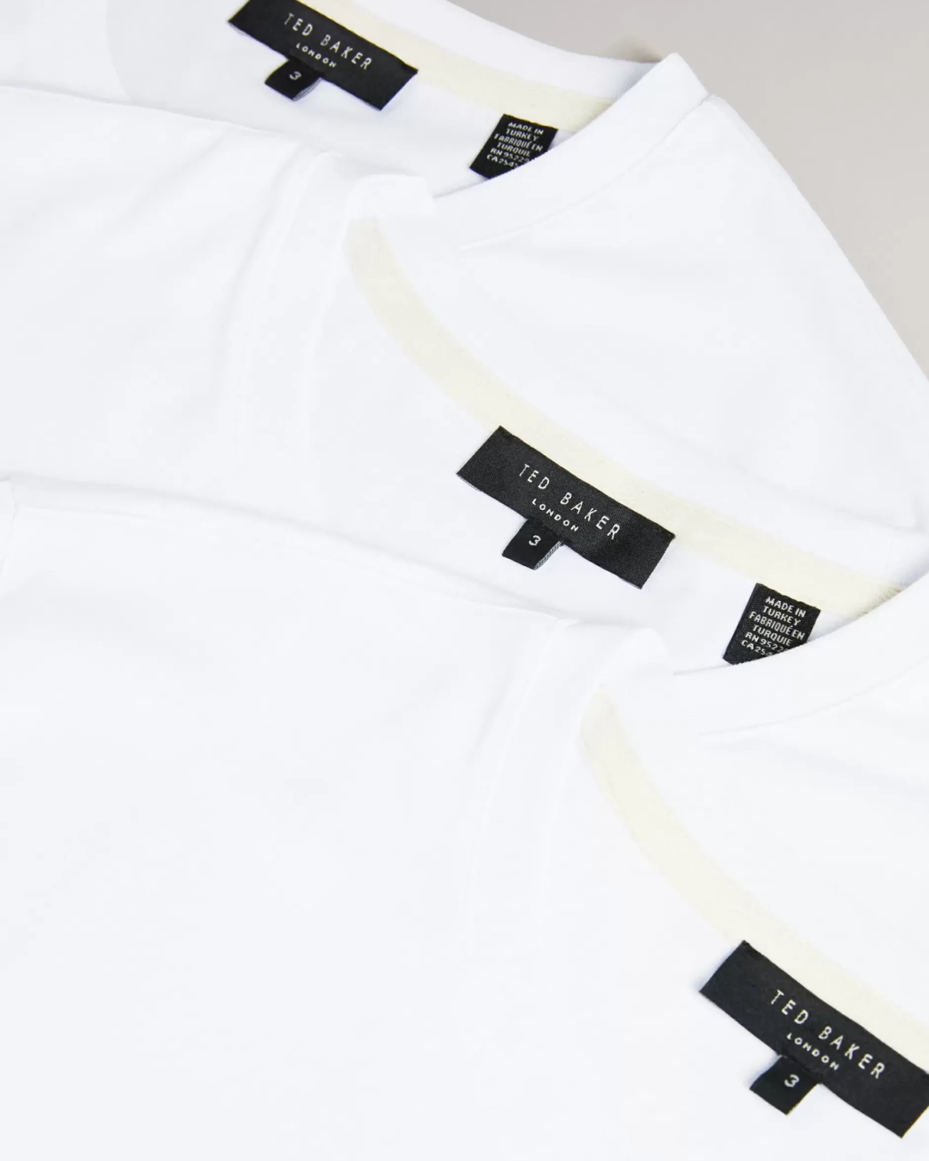 Outlet Workin Men Tops