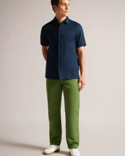 Best Wylde Men Trousers & Chinos