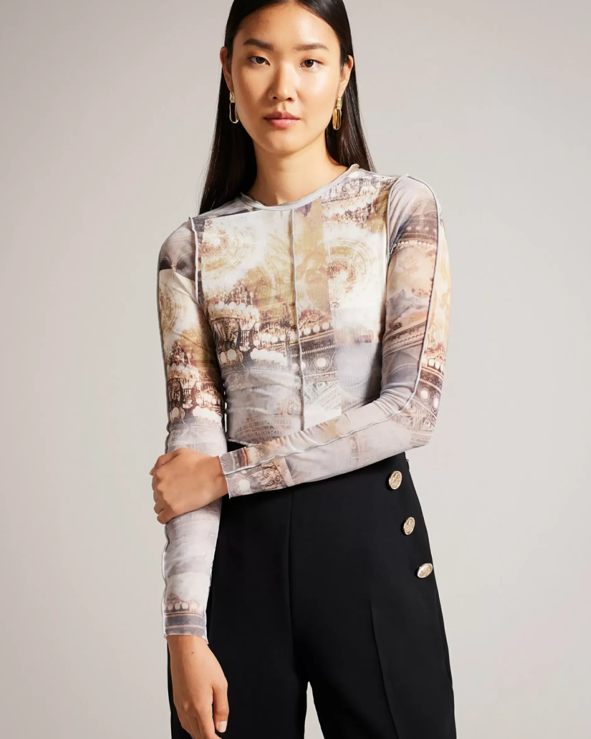 New Yazzme Women Tops & Blouses