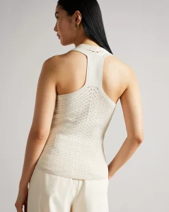 Sale Yensine Women Jumpers & Cardigans