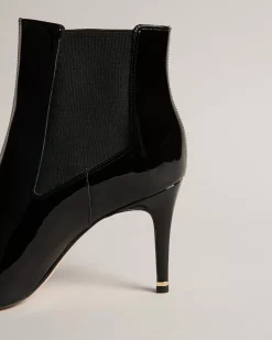 Hot Yimmona Women Boots