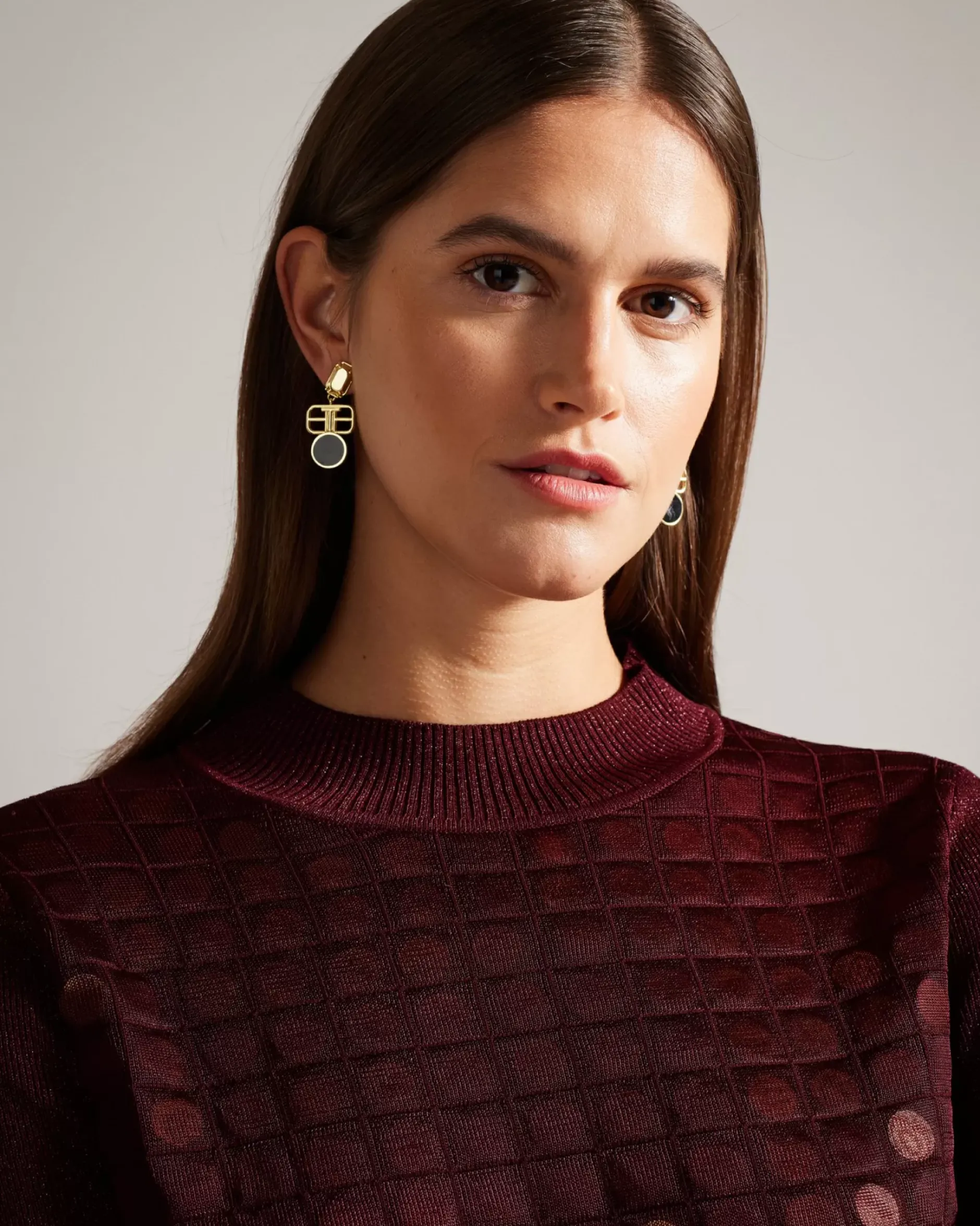 Best Yivonne Women Jumpers & Cardigans