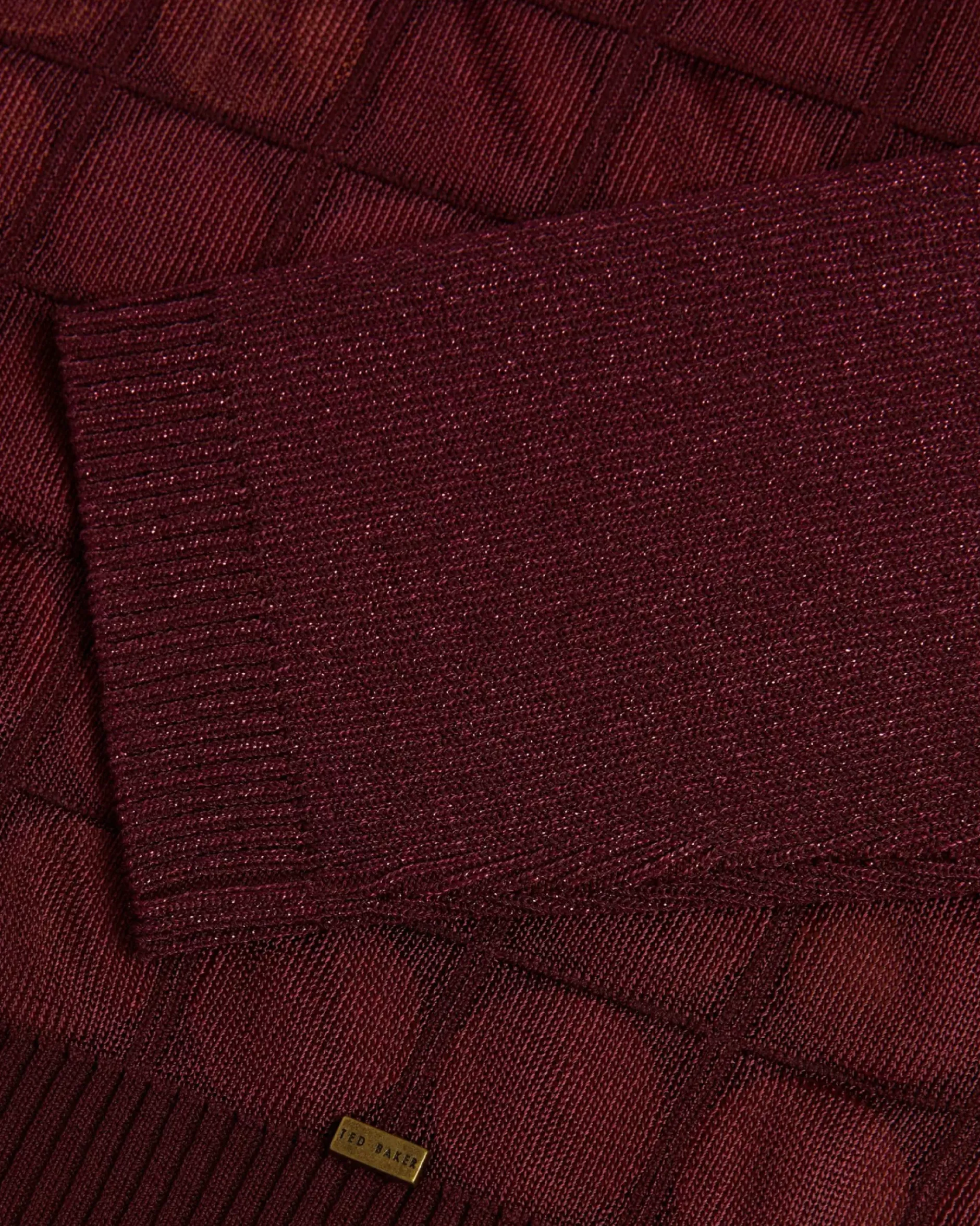 Best Yivonne Women Jumpers & Cardigans