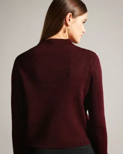 Best Yivonne Women Jumpers & Cardigans