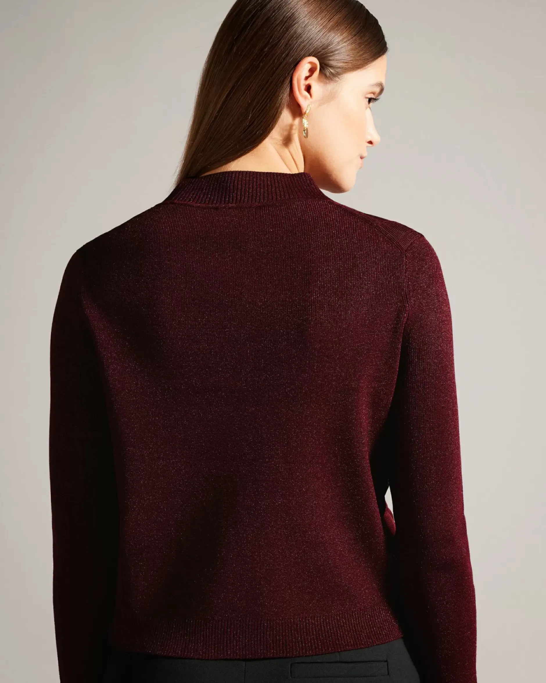 Best Yivonne Women Jumpers & Cardigans