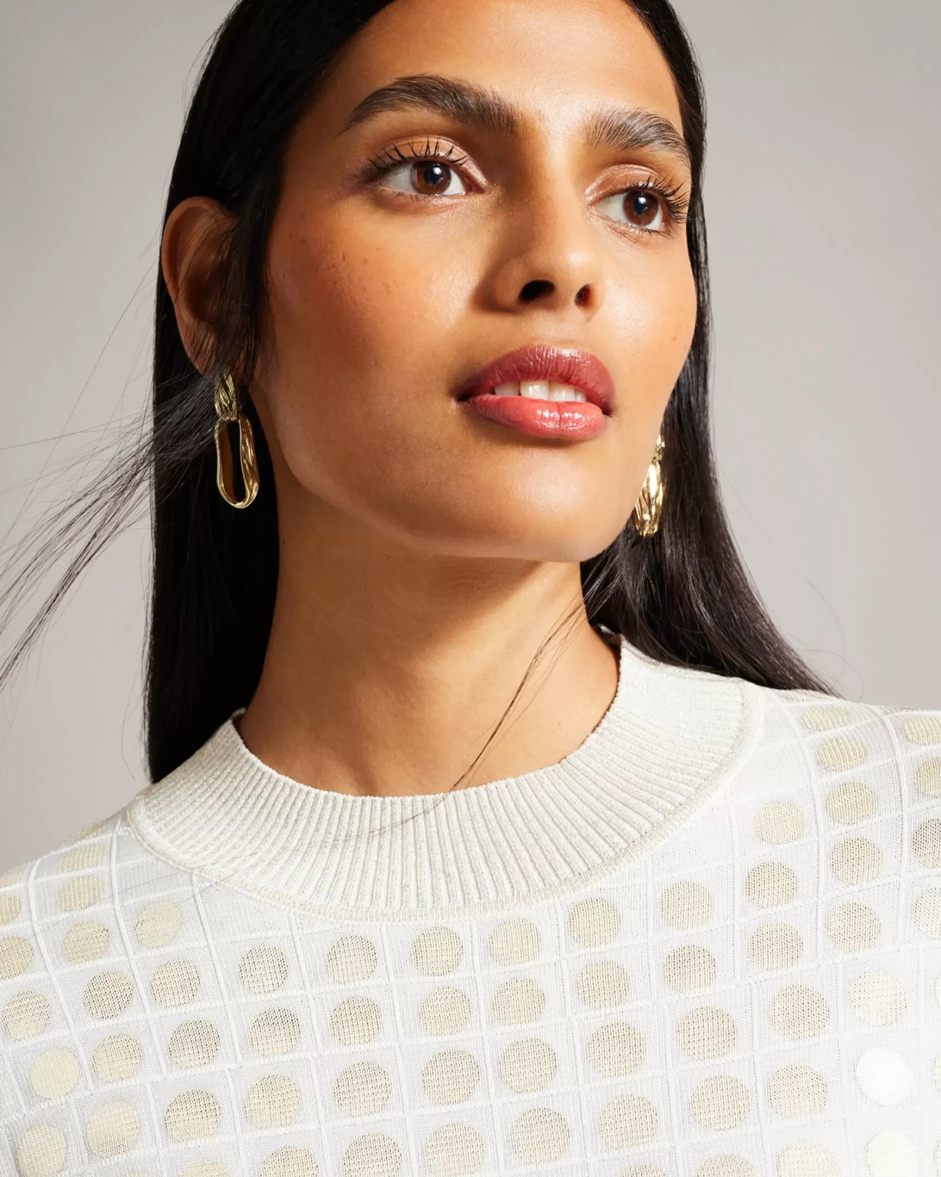 Outlet Yivonne Women Jumpers & Cardigans