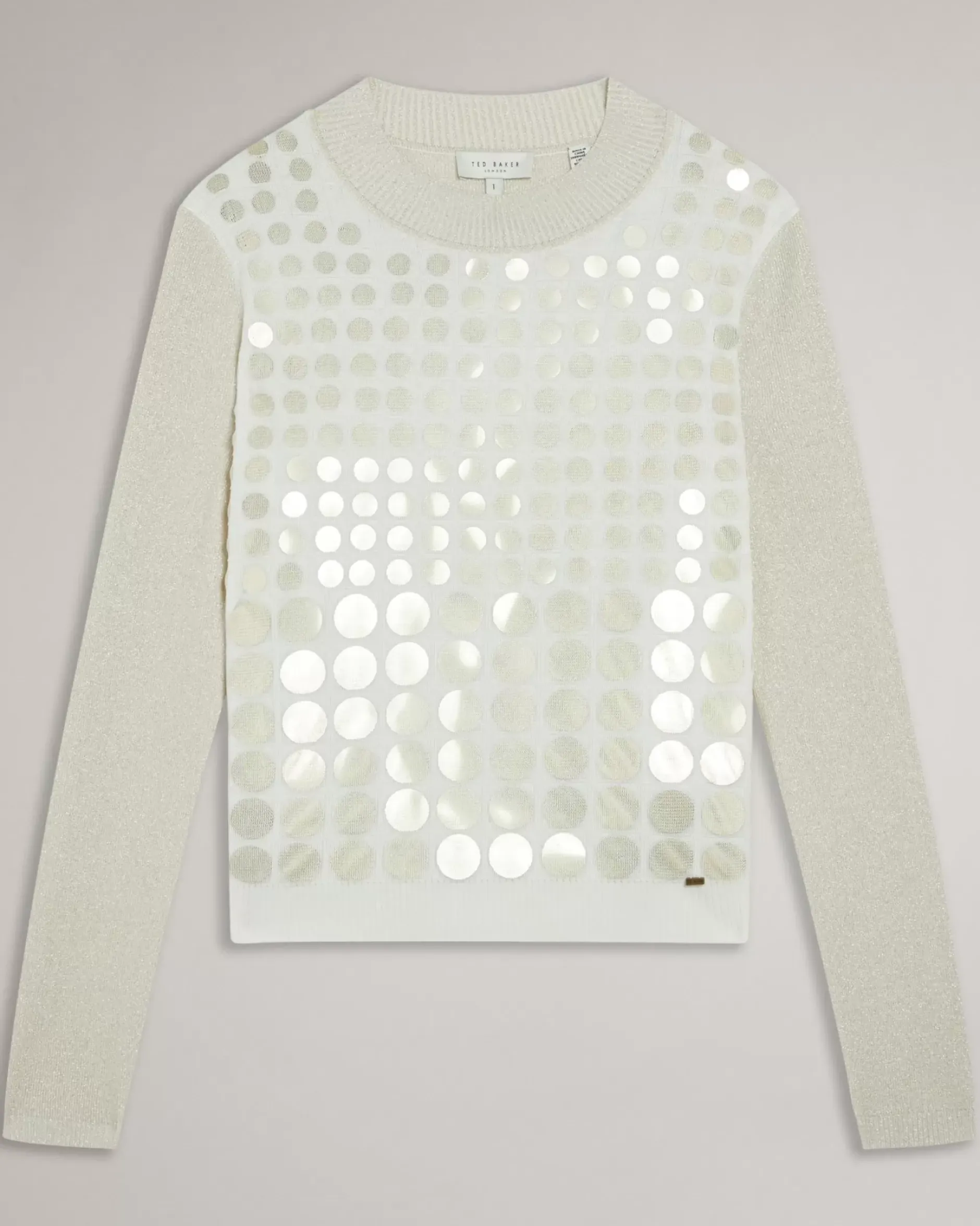 Outlet Yivonne Women Jumpers & Cardigans