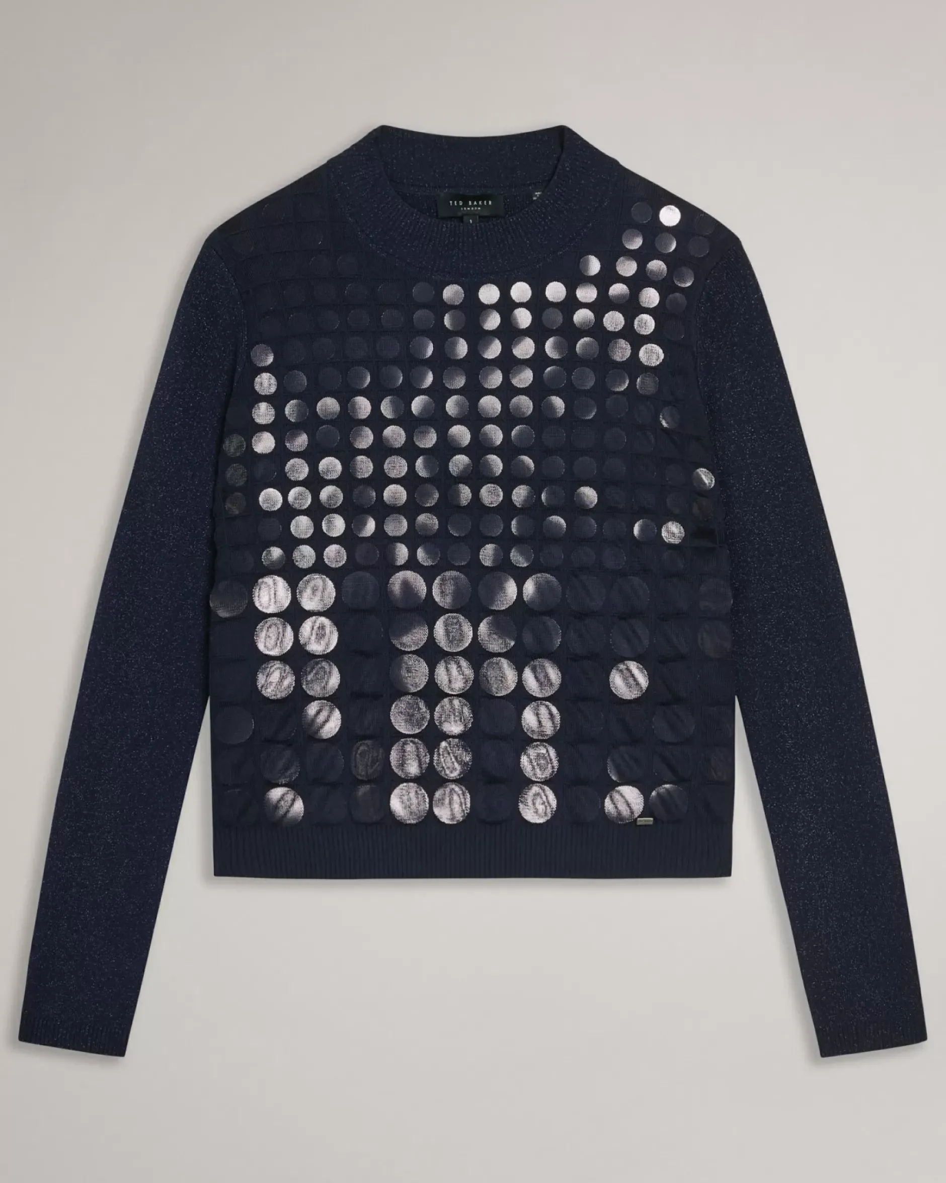 Discount Yivonne Women Jumpers & Cardigans