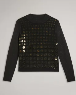 Clearance Yivonne Women Jumpers & Cardigans