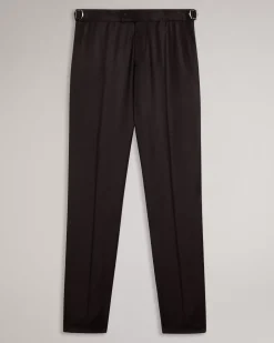 Hot Ythan Men Trousers & Chinos