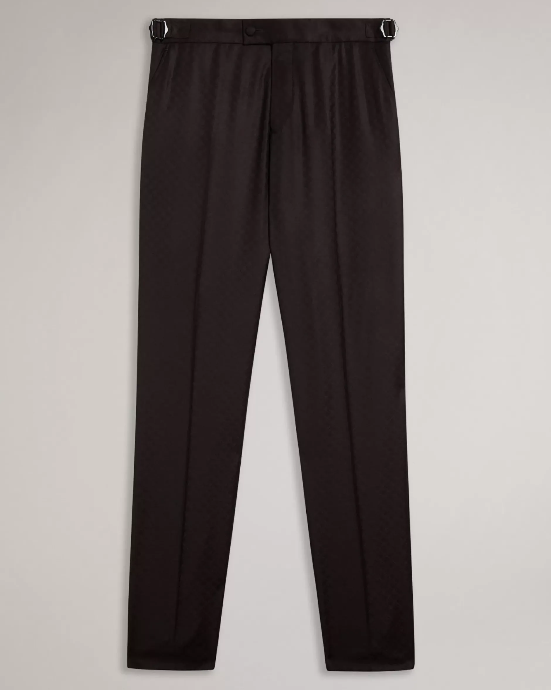 Hot Ythan Men Trousers & Chinos