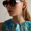 Online Zaadie Women Sunglasses