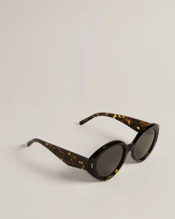 Hot Zaadiey Women Sunglasses
