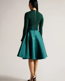 Best Zadi Women Dresses