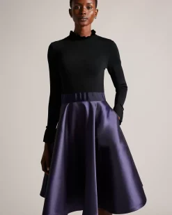 Zadi Women Dresses