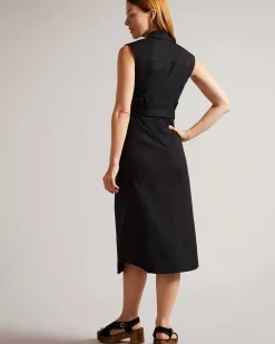 Clearance Zamya Women Dresses