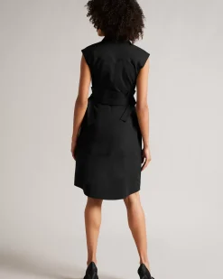 Clearance Zamya Women Dresses