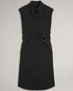 Clearance Zamya Women Dresses
