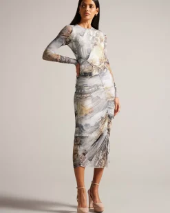 Online Zaralee Women Dresses