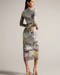 Online Zaralee Women Dresses