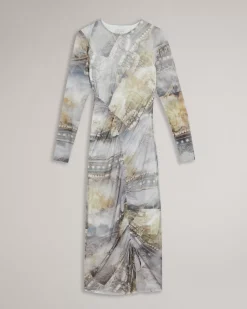 Online Zaralee Women Dresses