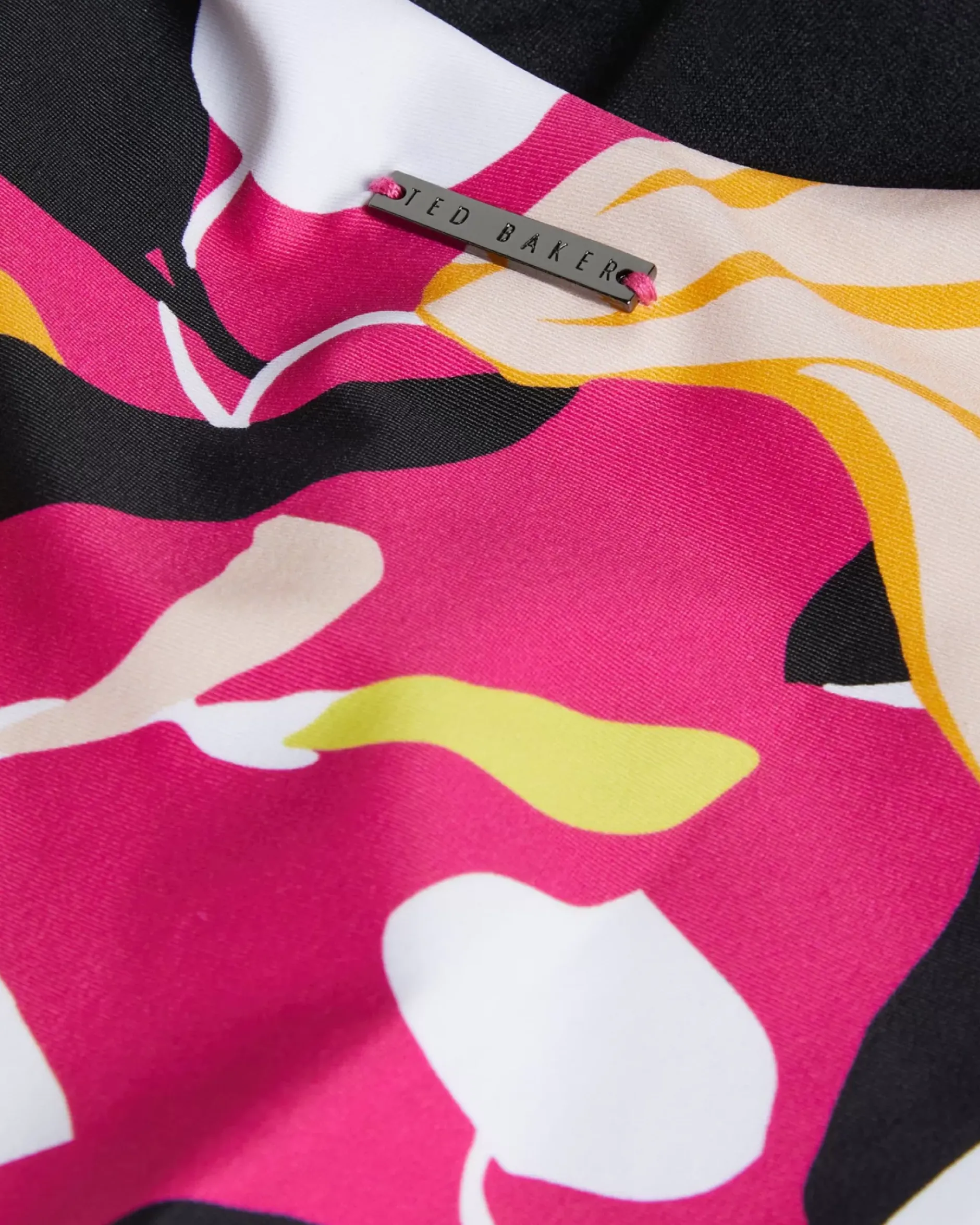 New Zayly Women Swimwear & Beachwear