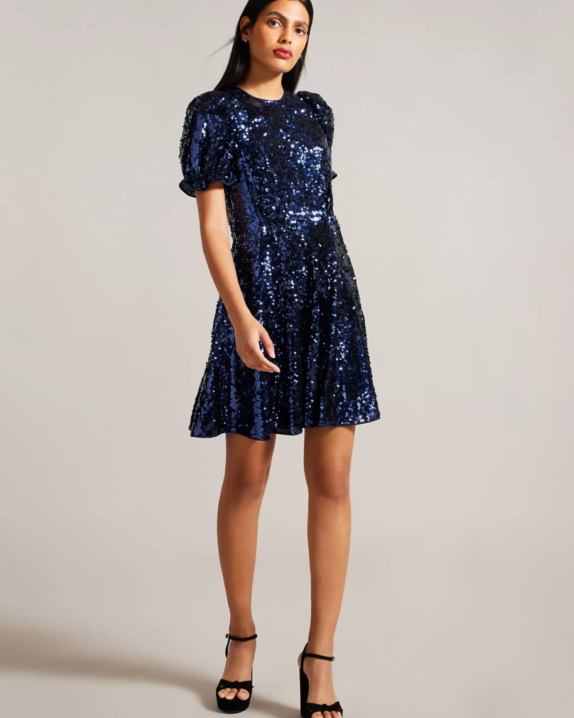 Clearance Zayyla Women Dresses