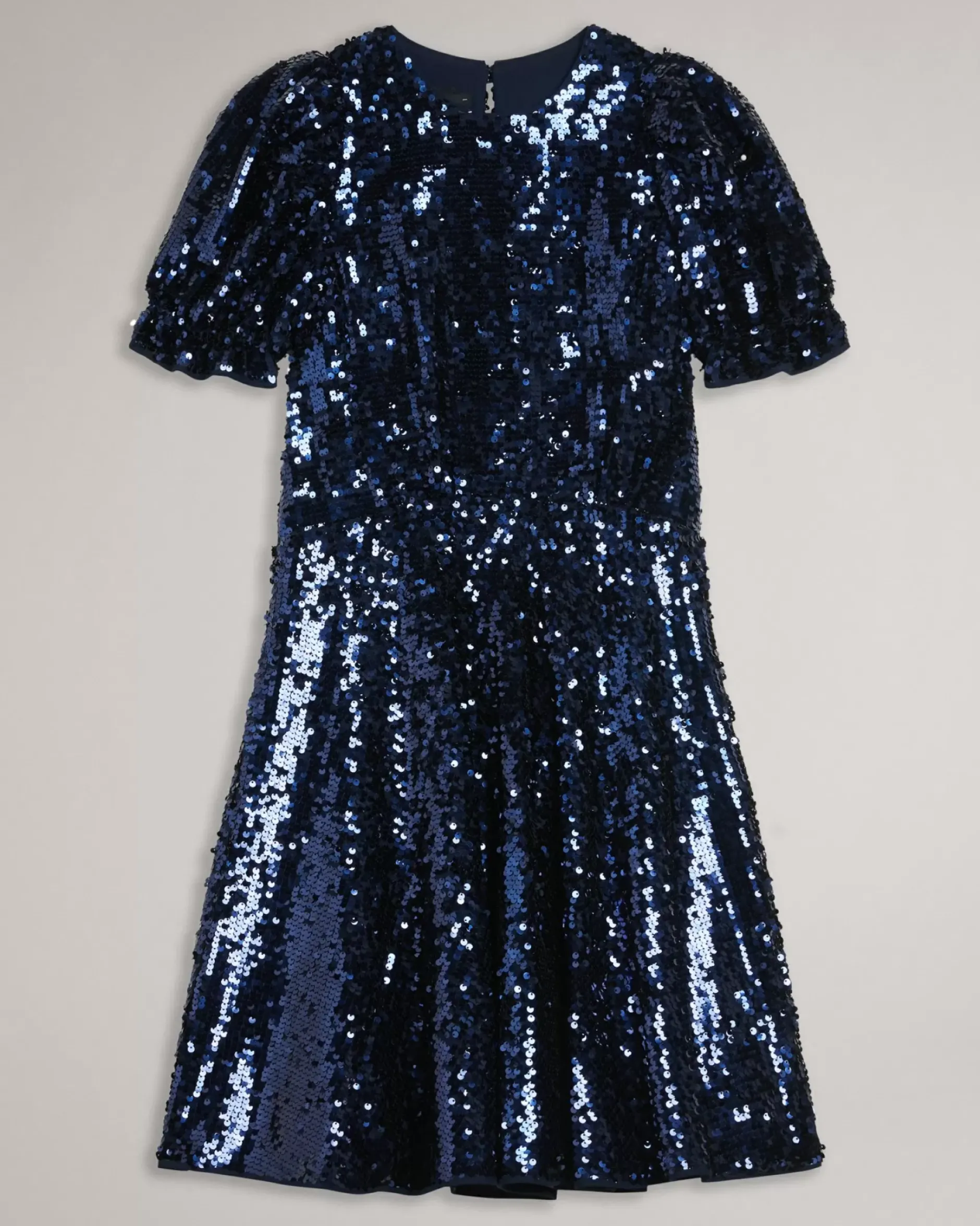 Clearance Zayyla Women Dresses