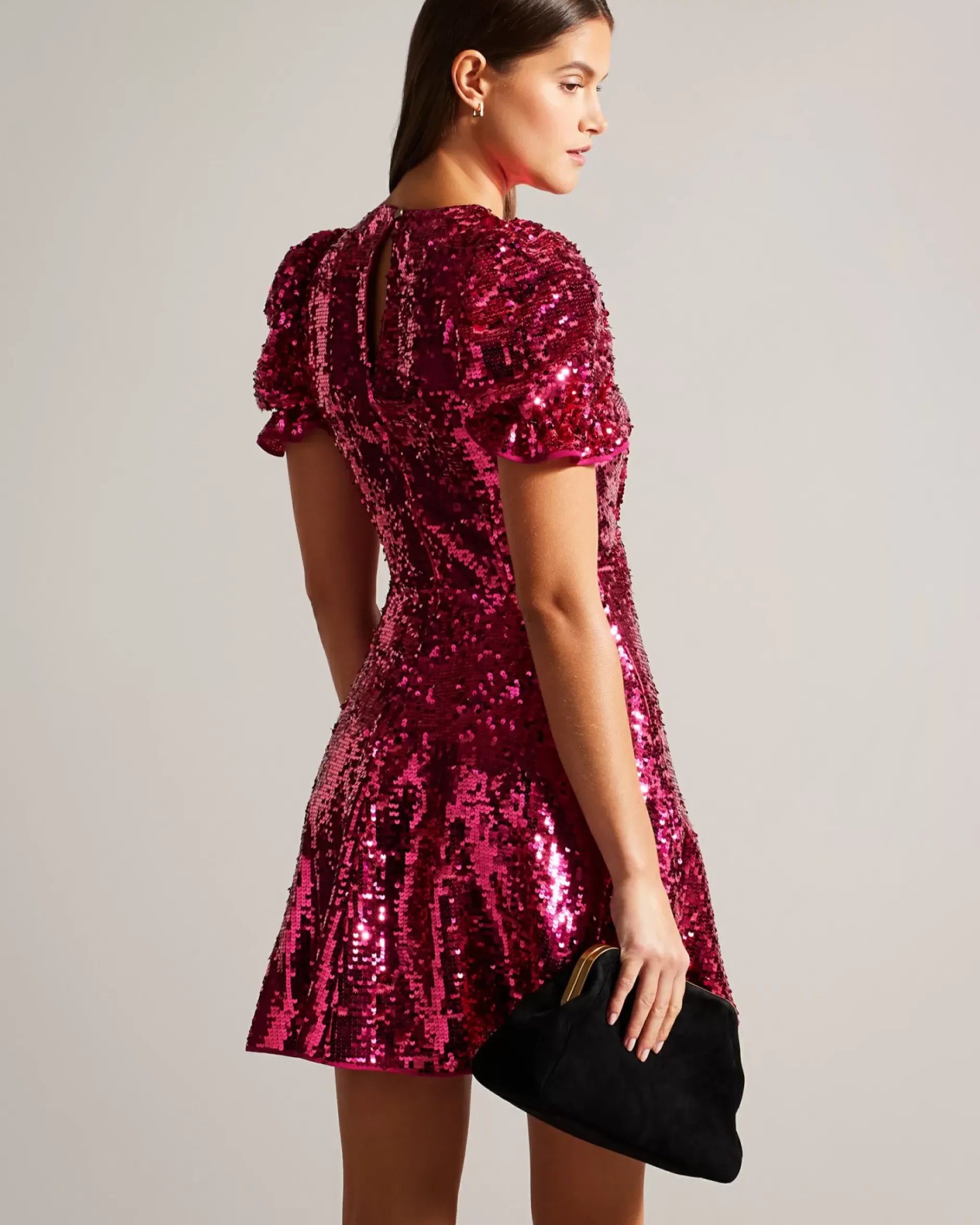 Zayyla Women Dresses