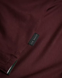 Hot Zeiter Men Tops