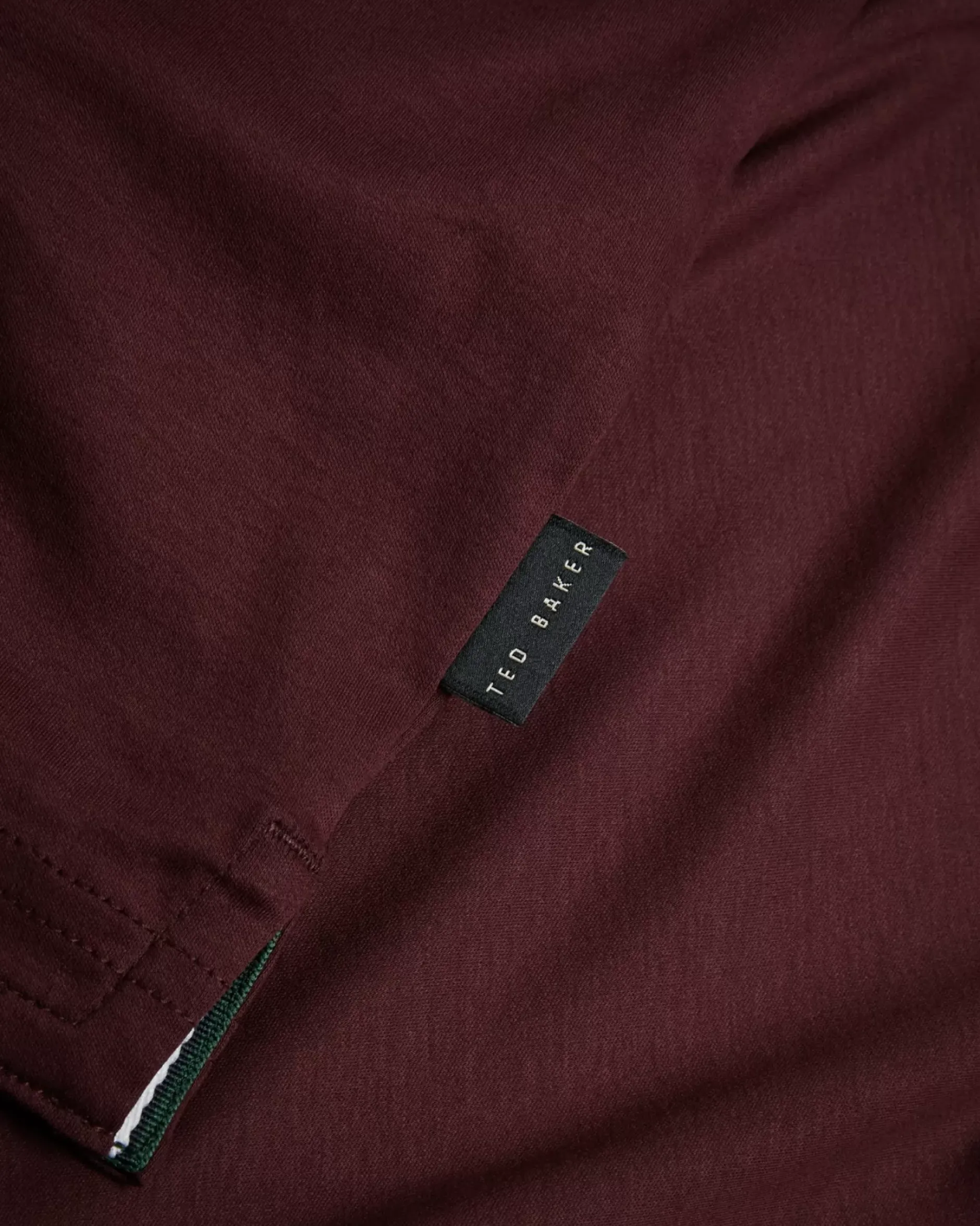 Hot Zeiter Men Tops