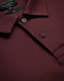 Hot Zeiter Men Tops
