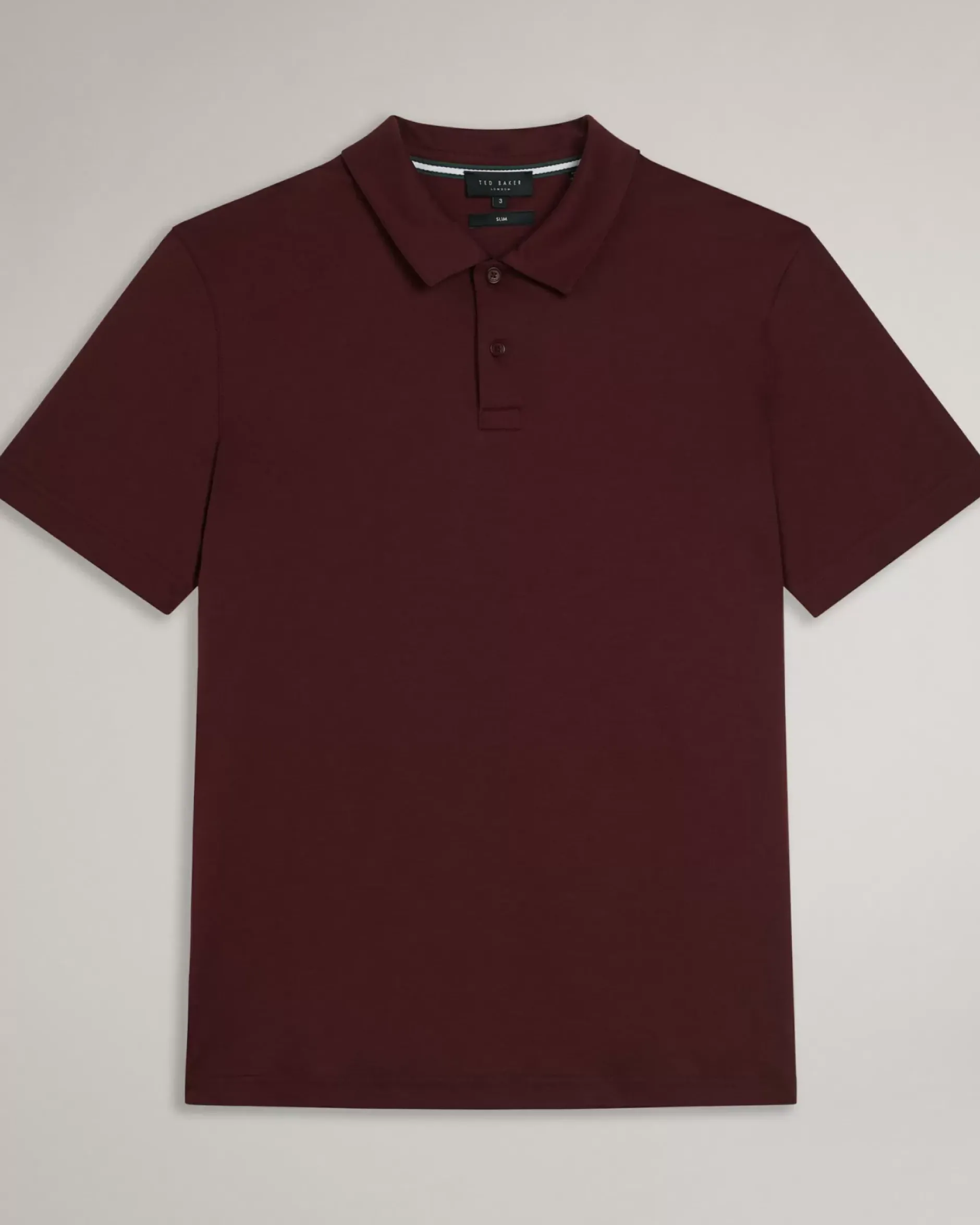 Hot Zeiter Men Tops