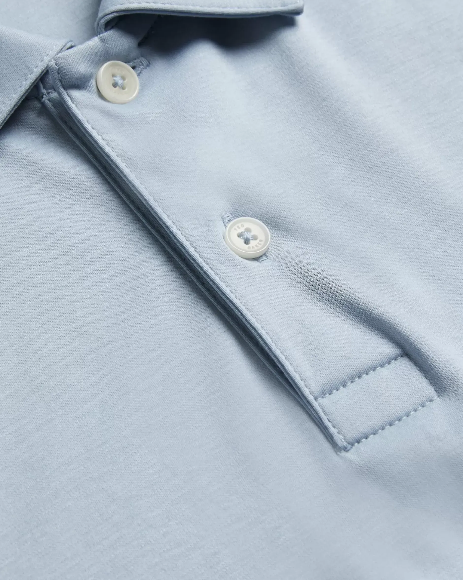 Hot Zeiter Men Tops
