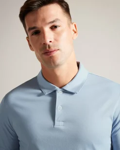 Hot Zeiter Men Tops