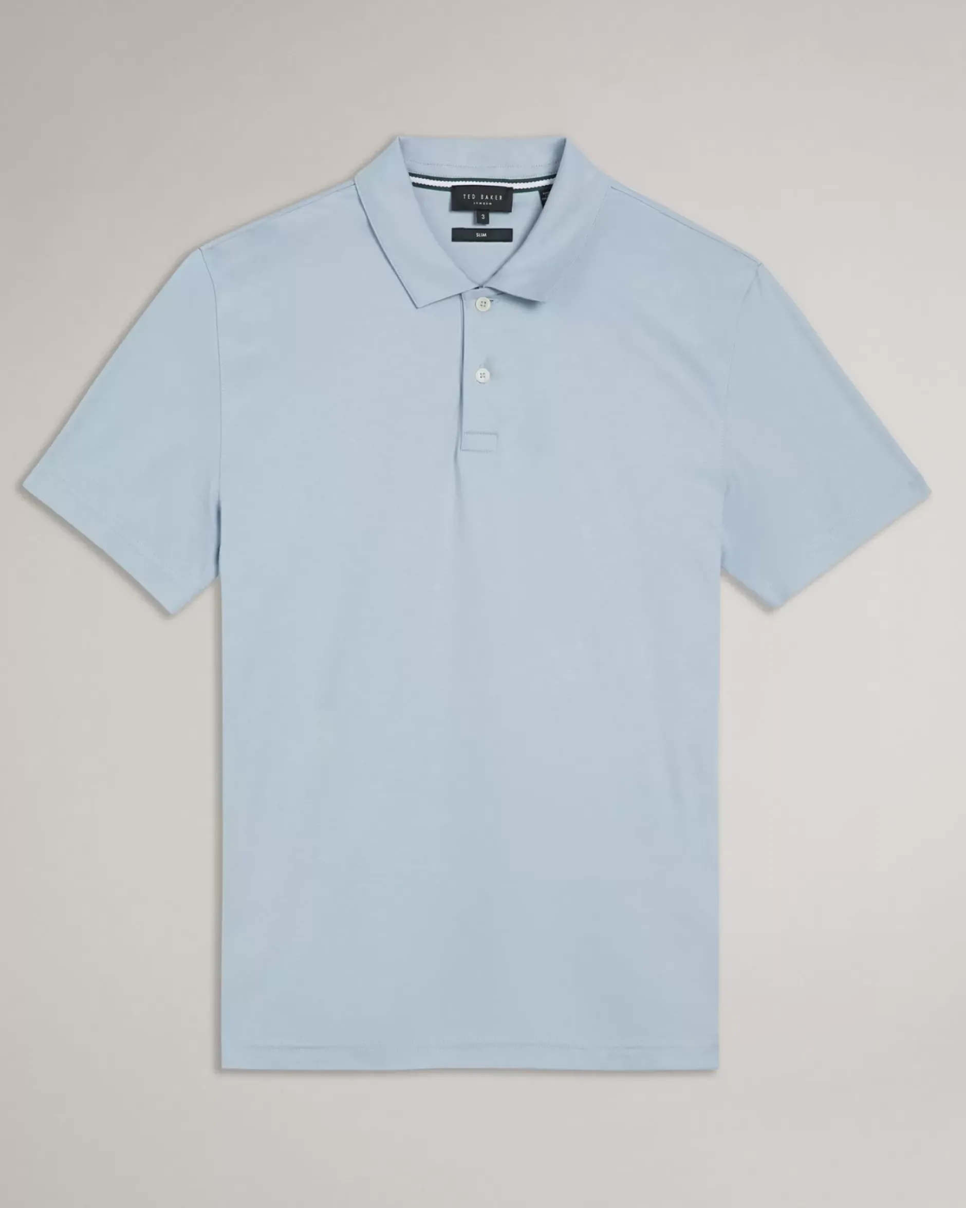 Hot Zeiter Men Tops
