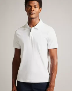 Outlet Zeiter Men Tops