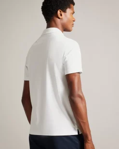 Outlet Zeiter Men Tops