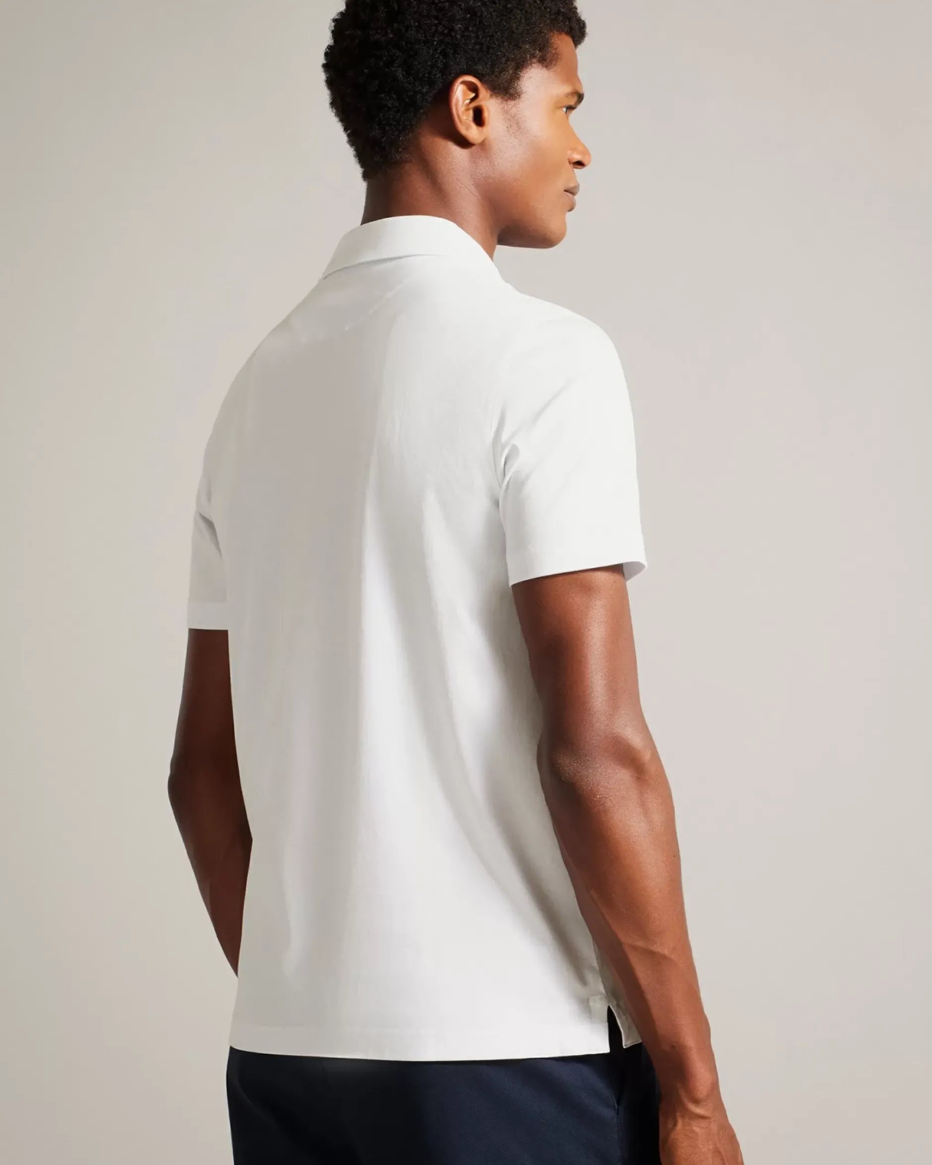 Outlet Zeiter Men Tops