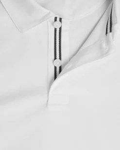 Outlet Zeiter Men Tops