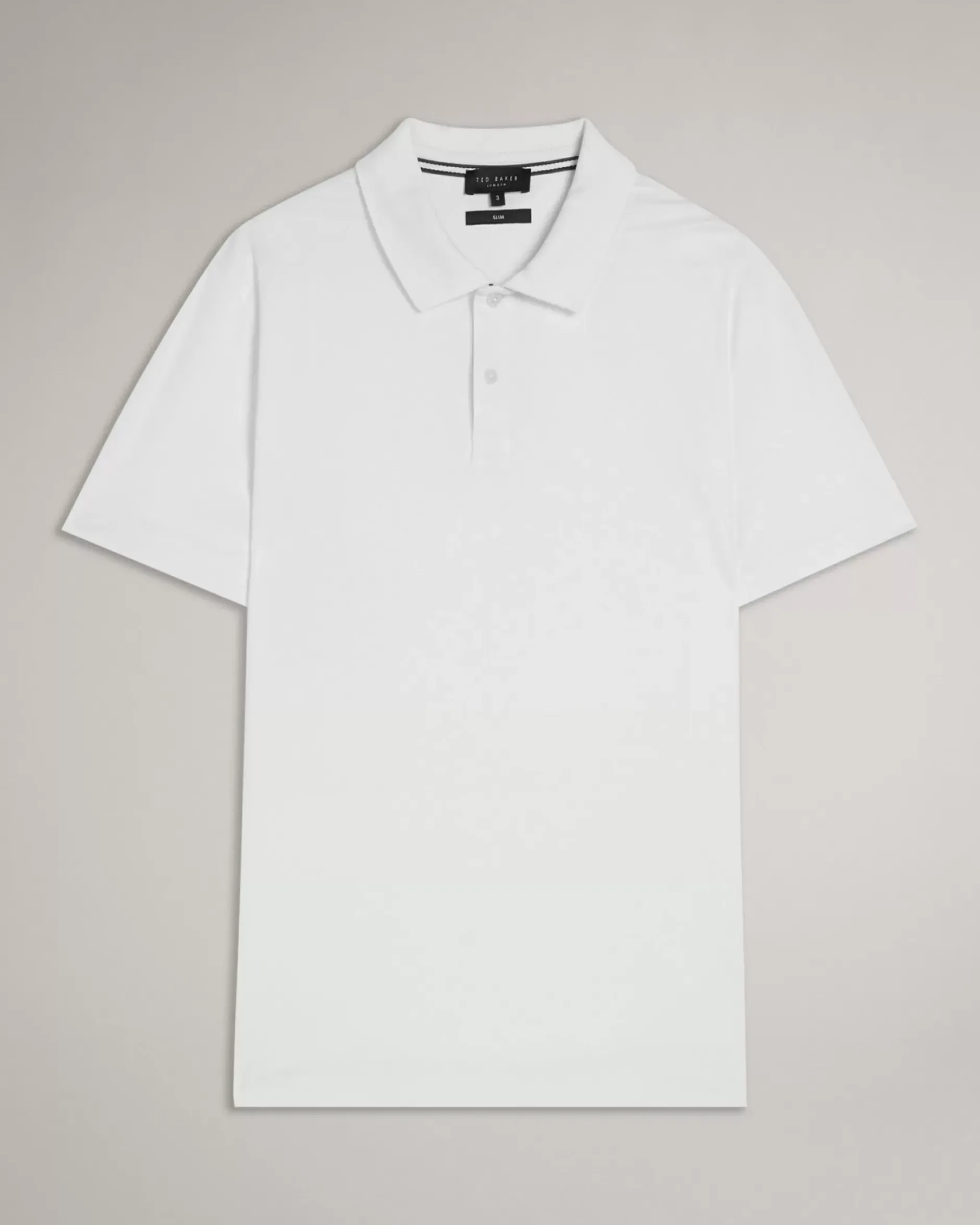 Outlet Zeiter Men Tops