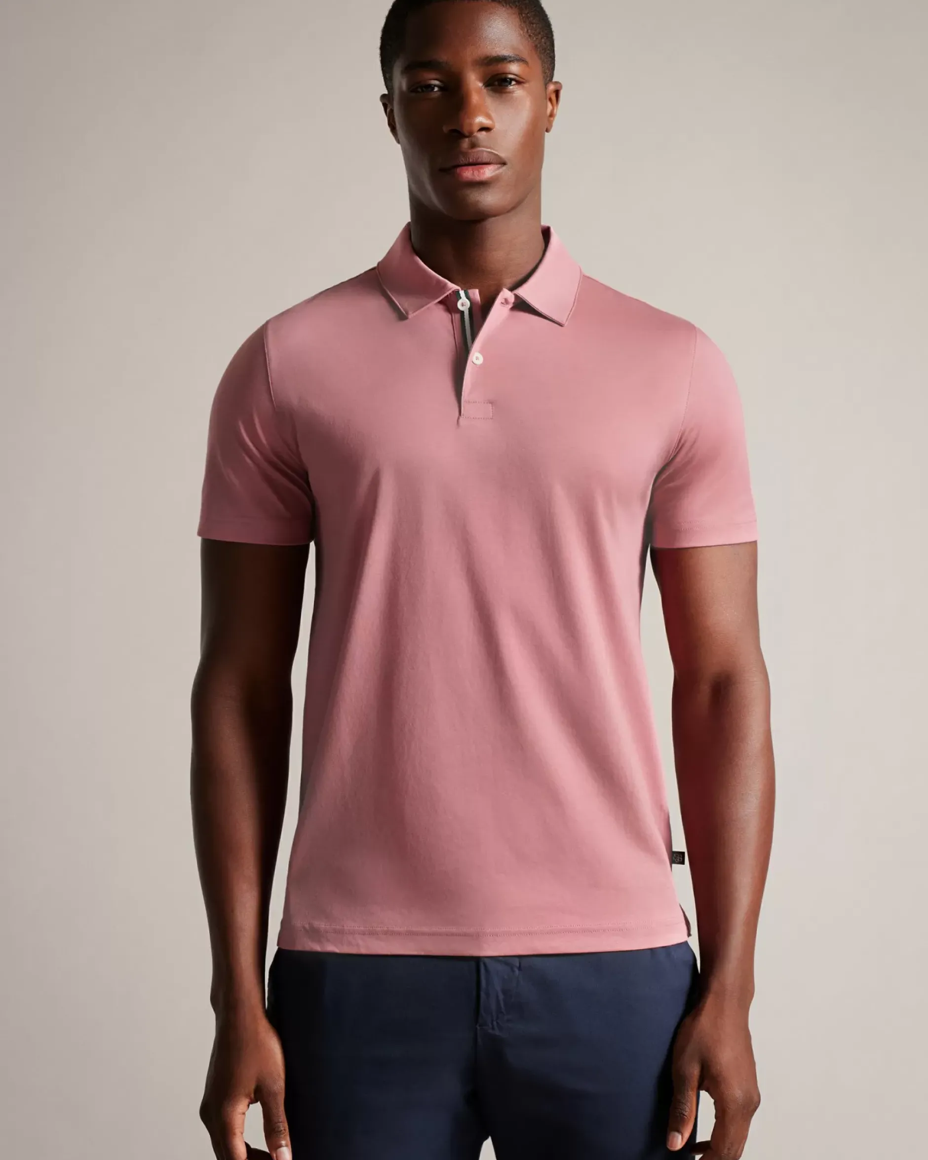Best Zeiter Men Tops