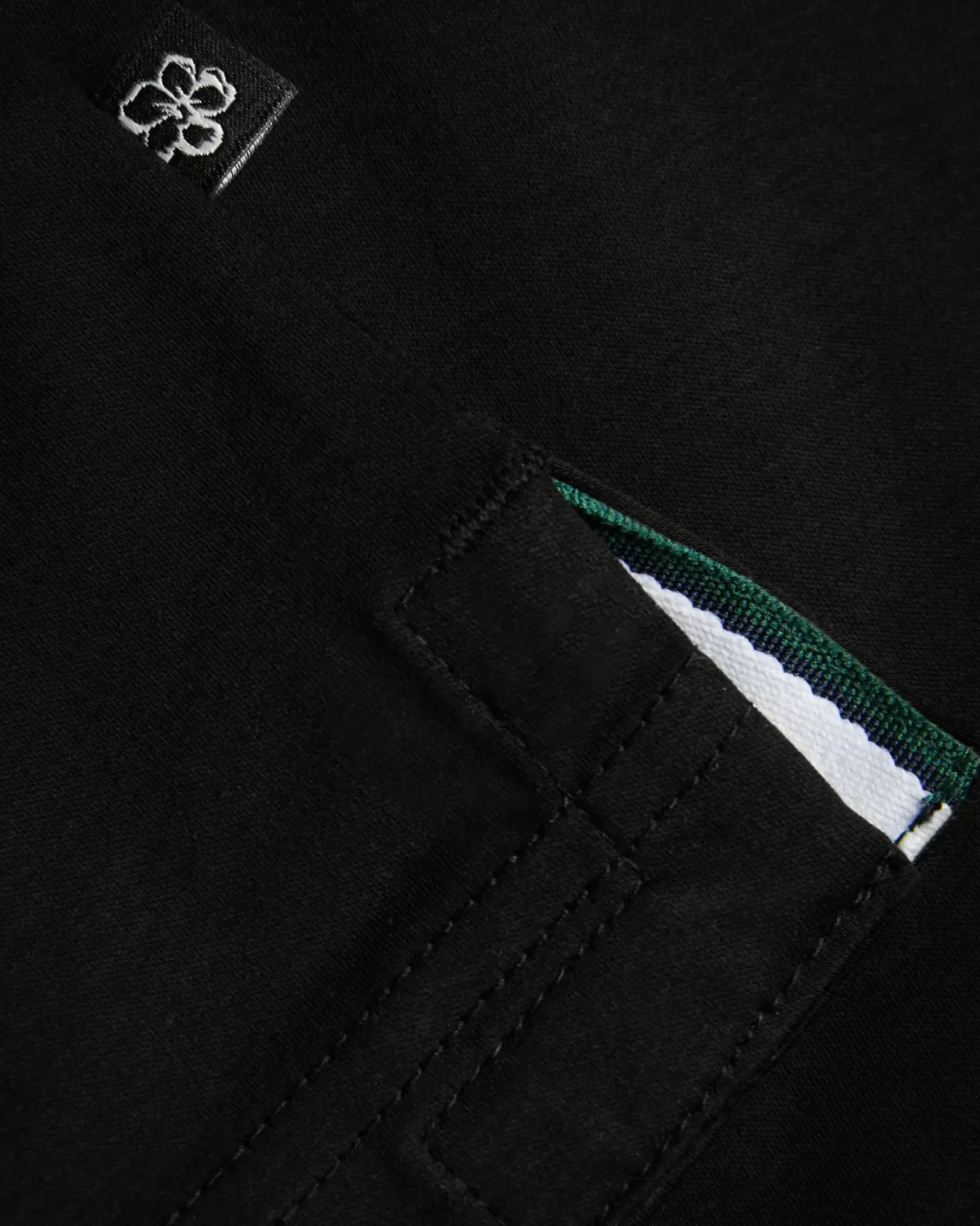 New Zeiter Men Tops