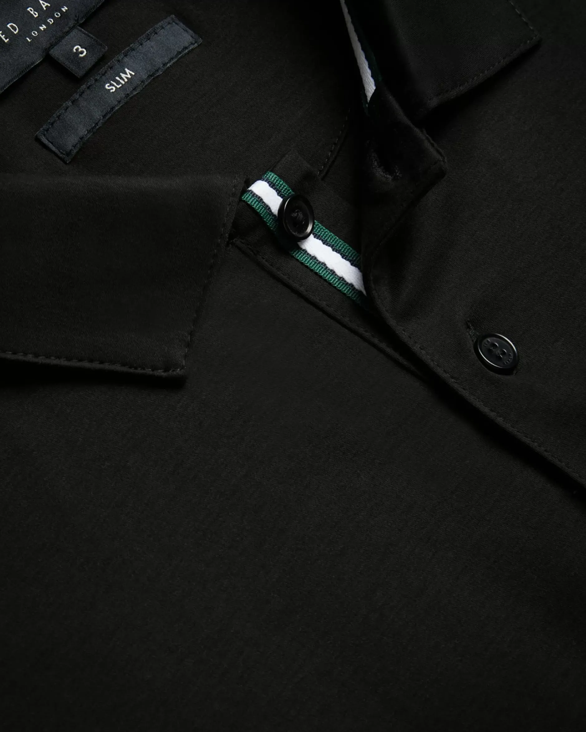 New Zeiter Men Tops