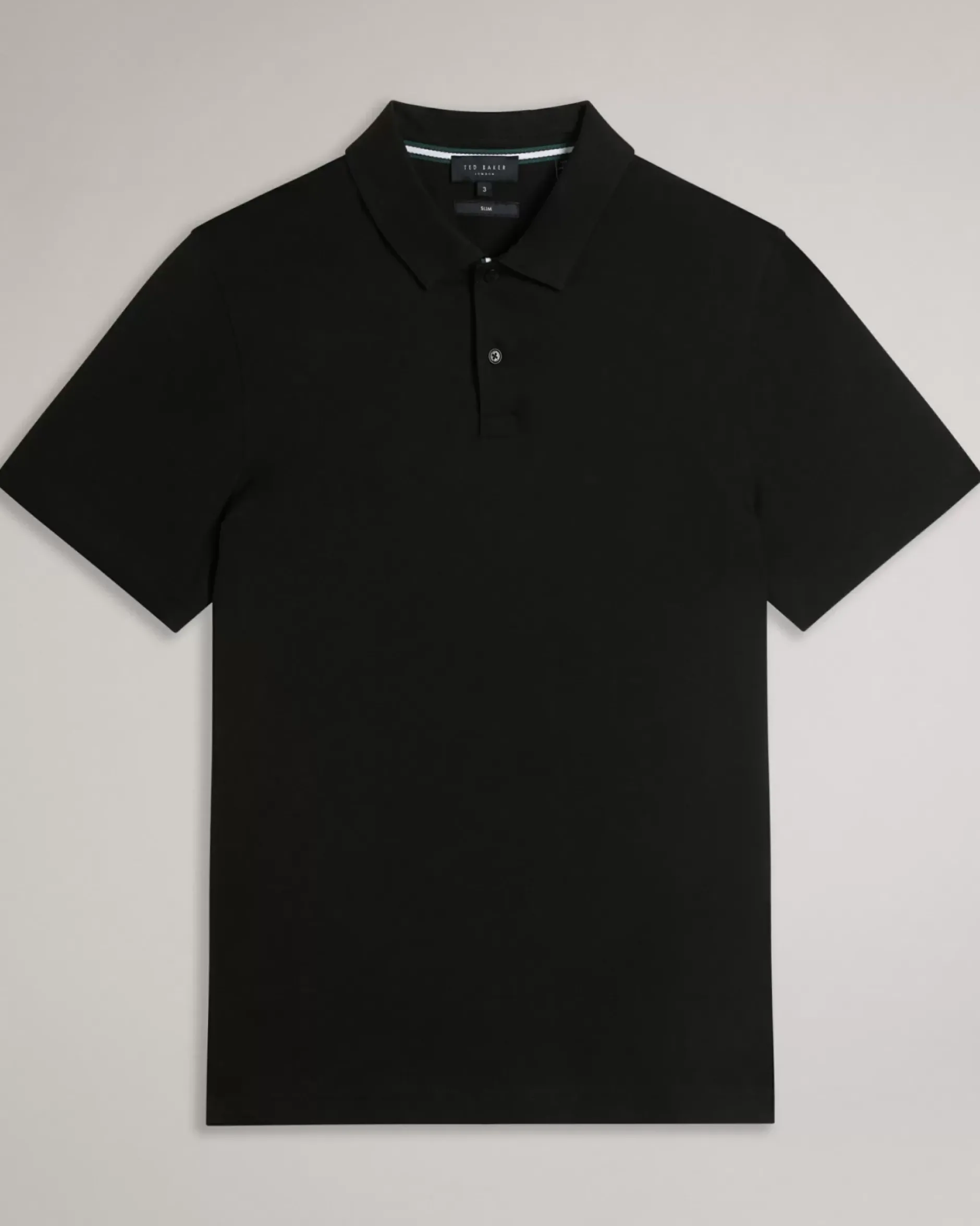 New Zeiter Men Tops
